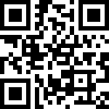 https://khabaronline.ir/x8CGP
