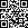 https://khabaronline.ir/xhchk