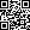 https://khabaronline.ir/x3WLS