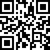 https://khabaronline.ir/xmbRr