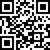 https://khabaronline.ir/x5dhy