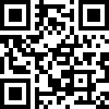https://khabaronline.ir/x5kLT