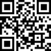 https://khabaronline.ir/xjqg5