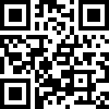 https://khabaronline.ir/xWSk