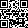 https://khabaronline.ir/xkPSJ