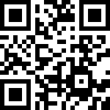 https://khabaronline.ir/x38zb