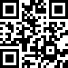https://khabaronline.ir/xdLSm
