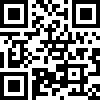 https://khabaronline.ir/xh4yk