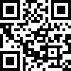 https://khabaronline.ir/x58Sy