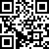 https://khabaronline.ir/xdXbH