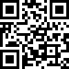 https://khabaronline.ir/x3CjZ