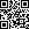 https://khabaronline.ir/xq8PV