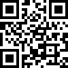 https://khabaronline.ir/x39QH