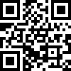 https://khabaronline.ir/xn9sG