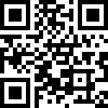 https://khabaronline.ir/xnj3v