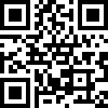https://khabaronline.ir/xhbzp