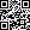 https://khabaronline.ir/xdVhf