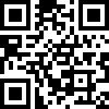 https://khabaronline.ir/xgBkQ