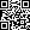 https://khabaronline.ir/xpM42