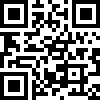 https://khabaronline.ir/x3HPM