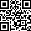 https://khabaronline.ir/x8hxr