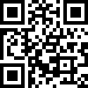 https://khabaronline.ir/xpB99