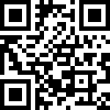 https://khabaronline.ir/xfTnT