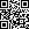 https://khabaronline.ir/x3q6Z