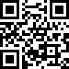 https://khabaronline.ir/xhM43