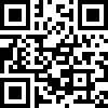 https://khabaronline.ir/x5wV