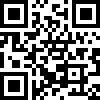 https://khabaronline.ir/xhcVh