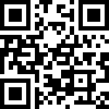 https://khabaronline.ir/x5MWz
