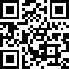https://khabaronline.ir/xgzSK