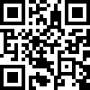https://khabaronline.ir/xk9jD