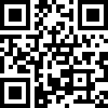 https://khabaronline.ir/xh5yF