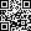 https://khabaronline.ir/x5Wqb