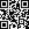 https://khabaronline.ir/x6MpH