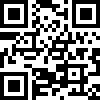 https://khabaronline.ir/xqwKb