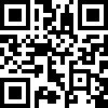 https://khabaronline.ir/xfLgC