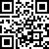 https://khabaronline.ir/xqdtN