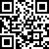 https://khabaronline.ir/xpQsj