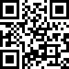 https://khabaronline.ir/x82D6