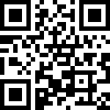 https://khabaronline.ir/xh6P4