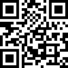 https://khabaronline.ir/x6yjy