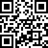 https://khabaronline.ir/xmTR2