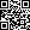 https://khabaronline.ir/xjmmk