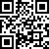 https://khabaronline.ir/x3xmD