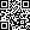 https://khabaronline.ir/x6vZF
