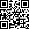 https://khabaronline.ir/xhpTH