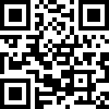 https://khabaronline.ir/xgY2h